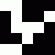 archive number: 06368807
