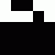 archive number: 00000638