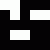 archive number: 06381665