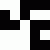 archive number: 06382832