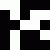 archive number: 06383179