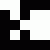 archive number: 06383449