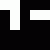 archive number: 06383617