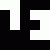 archive number: 06383897