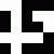 archive number: 06384115