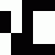 archive number: 06384541
