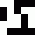 archive number: 06385133