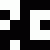 archive number: 06386203