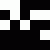 archive number: 06386697