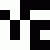 archive number: 06386864