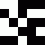 archive number: 06386890
