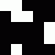 archive number: 06390027