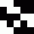 archive number: 06390703