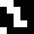 archive number: 06390837