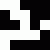 archive number: 06391285