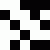 archive number: 06403806