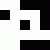 archive number: 06413055