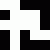 archive number: 06413915