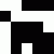 archive number: 06418822