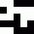 archive number: 06421271
