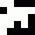archive number: 06422229