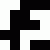 archive number: 06451518