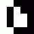 archive number: 06461111