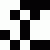 archive number: 06470494