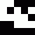 archive number: 06471225