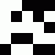 archive number: 06471324