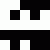 archive number: 06471430