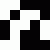 archive number: 06475087