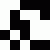 archive number: 06476638