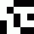 archive number: 06486620