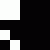 archive number: 06488195