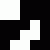 archive number: 06488628