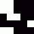archive number: 06491151