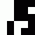 archive number: 06502582