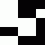 archive number: 06503991