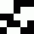 archive number: 06514580