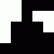 archive number: 06517121