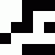 archive number: 06517375