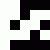 archive number: 06518509
