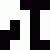 archive number: 06534444