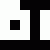 archive number: 06534633