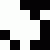 archive number: 06536822