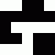 archive number: 06557480
