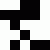 archive number: 06567902