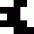 archive number: 06583055