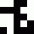archive number: 06584787